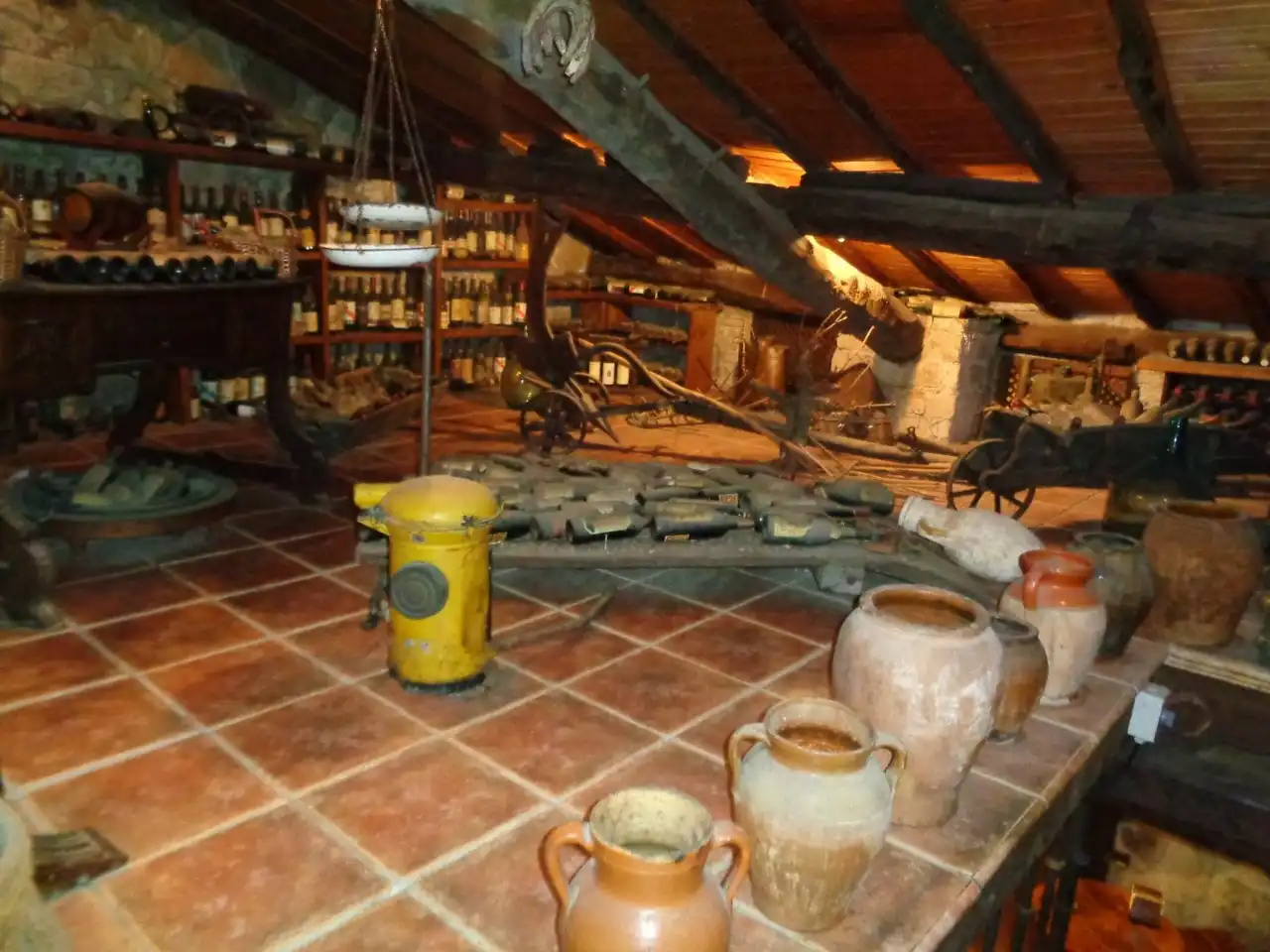 Sonstige zum Verkauf in Anguciana, imagen 20