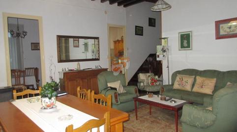 Photo 3 of Country house for sale in Cerdido, A Coruña