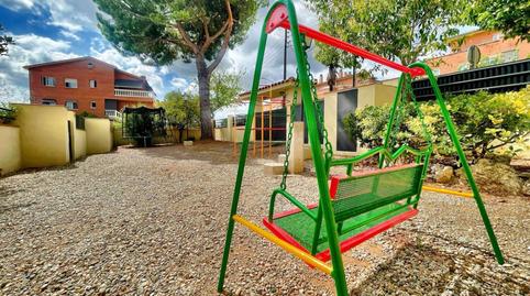 Photo 3 of Single-family semi-detached for sale in Serra de Galliners, Serraparera, Barcelona