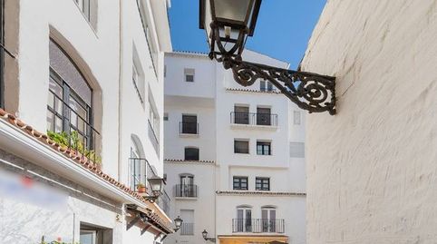 Foto 2 de Piso en venta en Calle Muelle Ribera, Puerto Banús, Marbella
