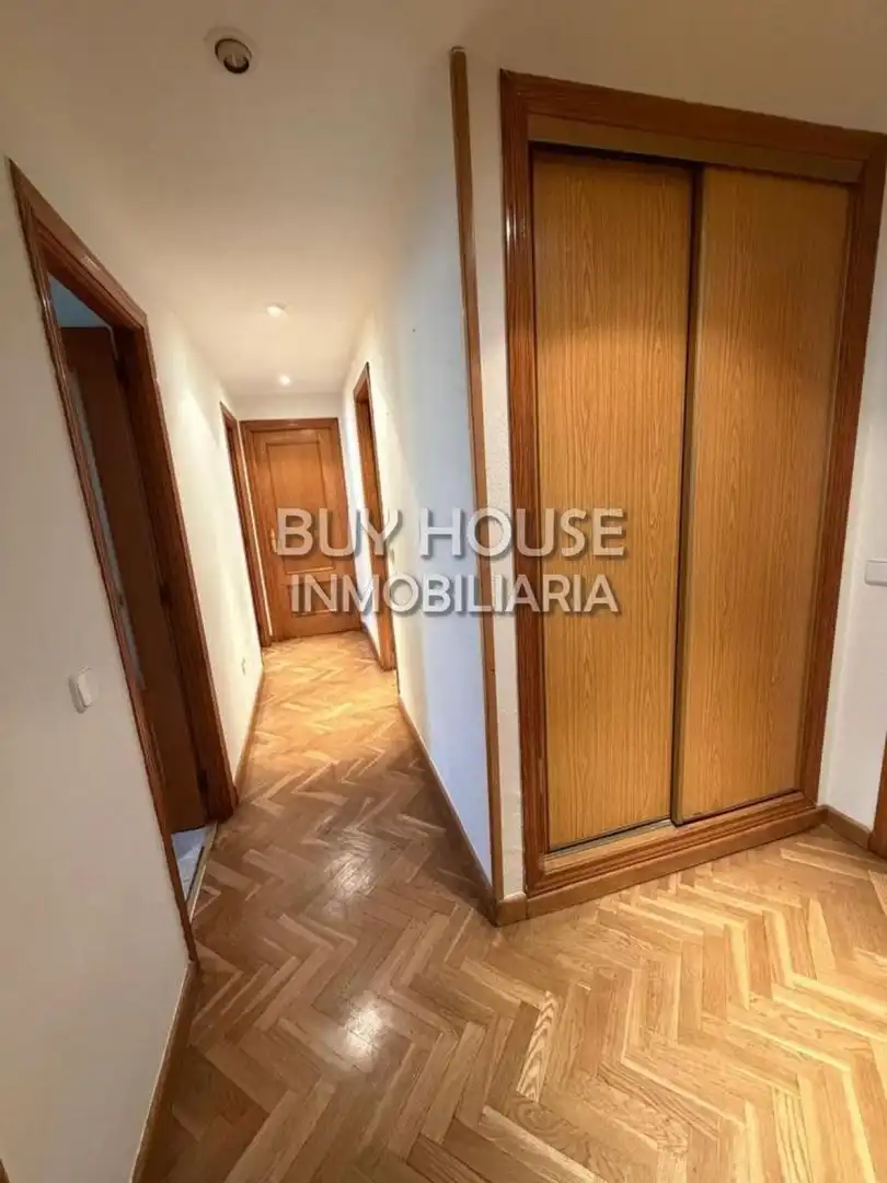 Appartamento con ascensore in vendita a San Isidro, imagen 4