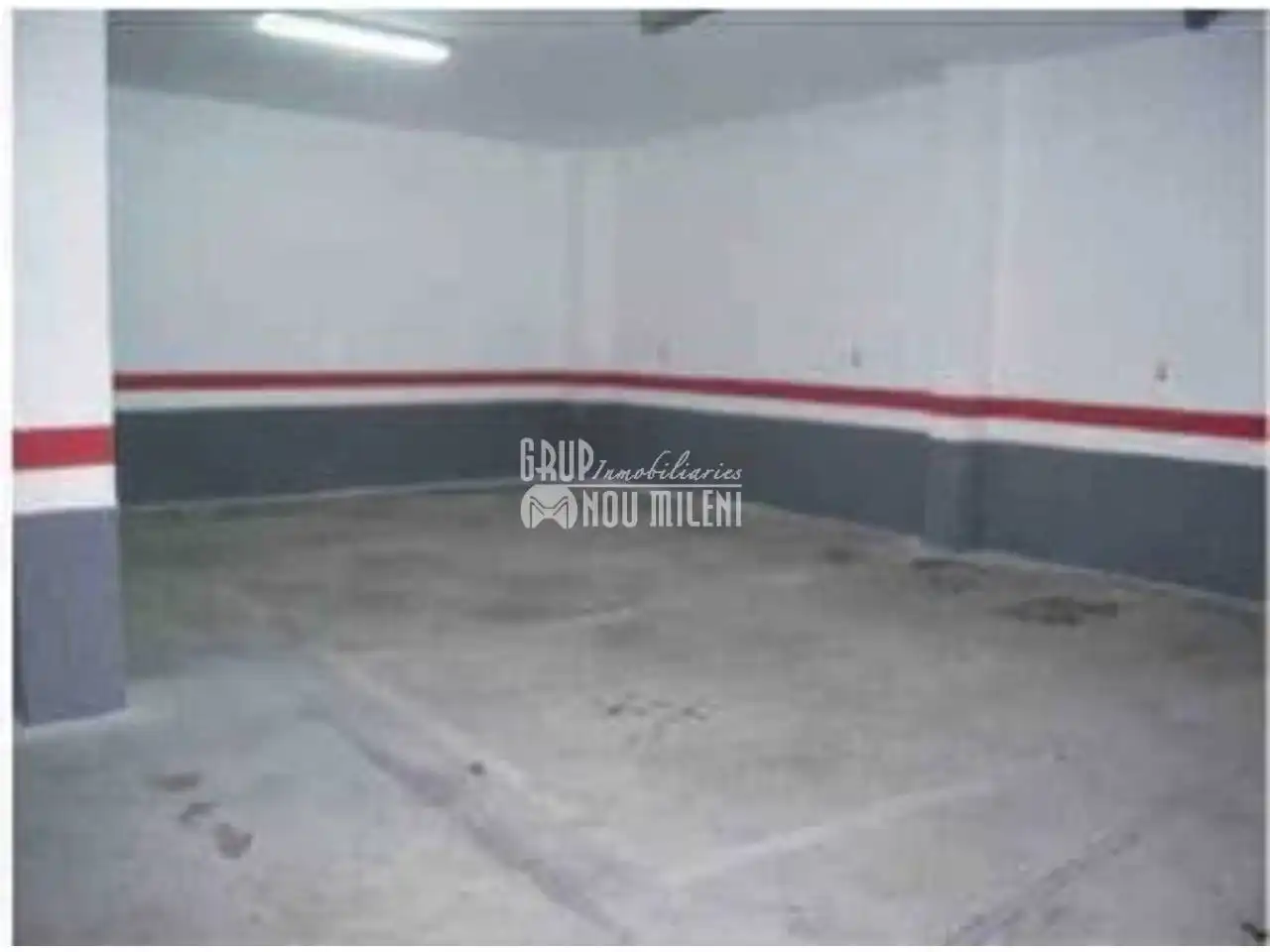Parcheggio in vendita a Calle DOCTOR FLEMING 24, imagen 3