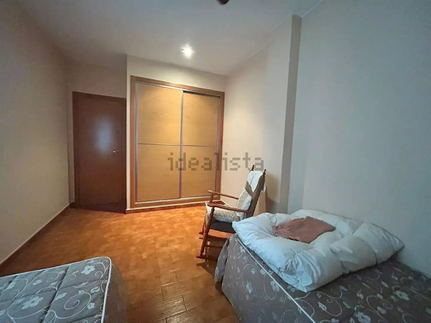 Piso con terraza en venta en Avinguda Joan XXIII, imagen 13