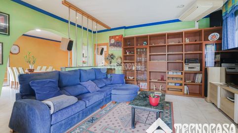 Foto 4 de Casa o xalet en venda a Zona Alta, Premià de Mar