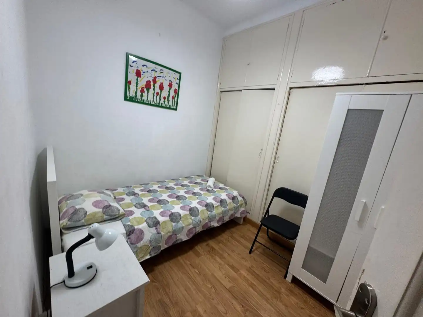 Apartament en venda a Centro, imagen 4