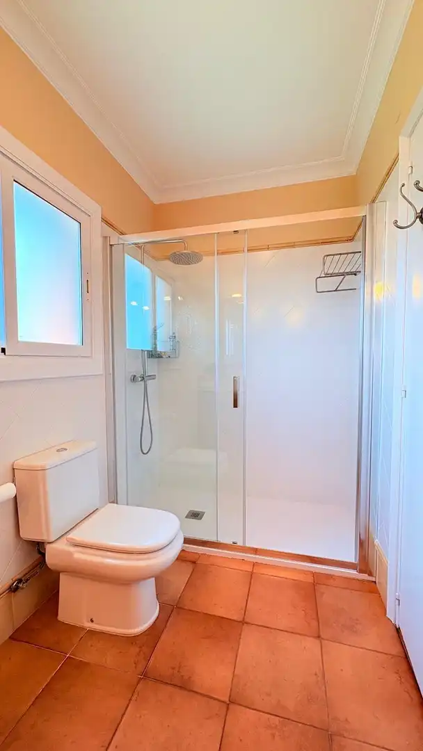 House with pool for sale in Airesol, imagen 91