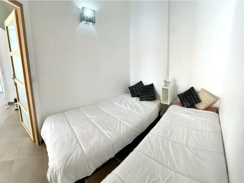 Apartament en venda a Sector Sant Maurici C, imagen 14