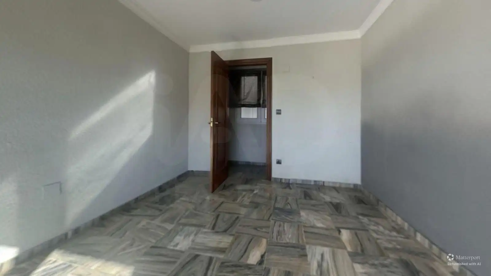 Wohnung mit Aufzug zum Verkauf in Avenida de Elda, imagen 25