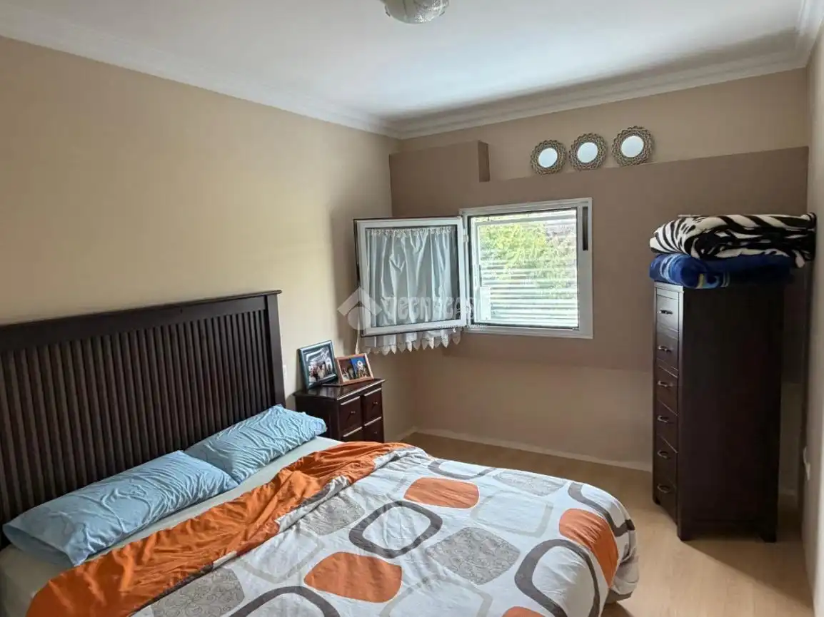 Piso en venta en Tejina, imagen 10