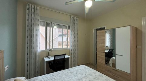 Foto 2 de Casa o xalet de lloguer a Centro, Los Alcázares