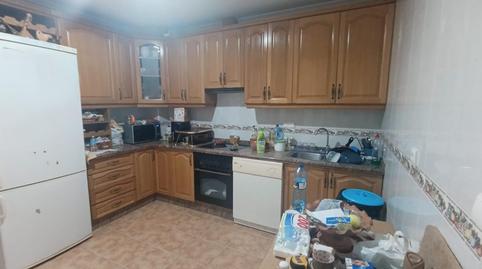 Photo 4 of Planta baja for sale in Norte, Santa Pola