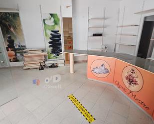Premises for sale in Sant Boi de Llobregat  with Air Conditioner and Heating