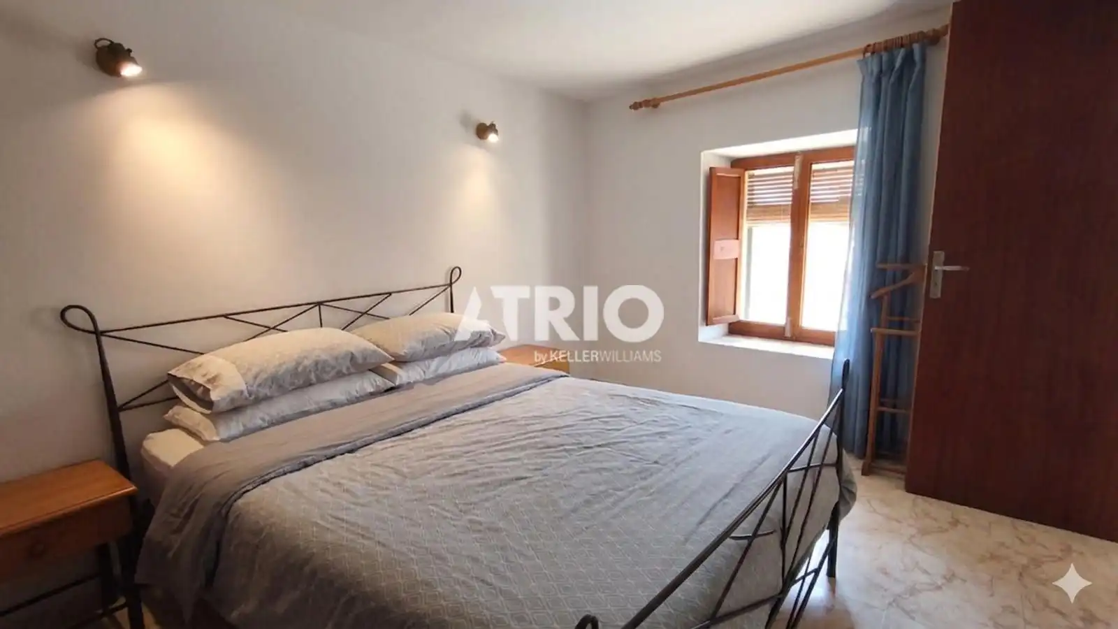 Dormitori de Casa o xalet en venda en Marratxí amb Piscina