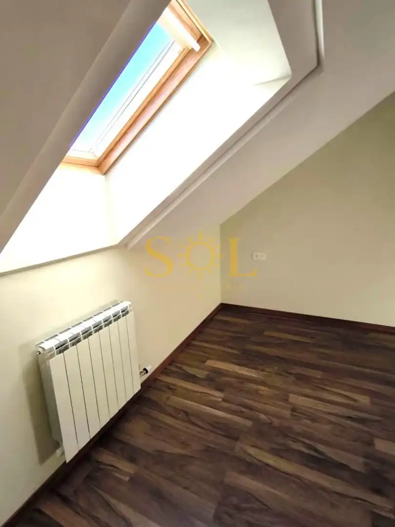 Maisonette zum Verkauf in Calle Emiliano Alonso Sánchez Lomba, -1, Puebla de Lillo