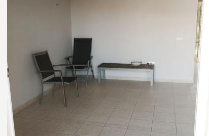 Photo 3 of Single-family semi-detached for rent in Avenida del Higuerón, 3v, El Higuerón, Fuengirola