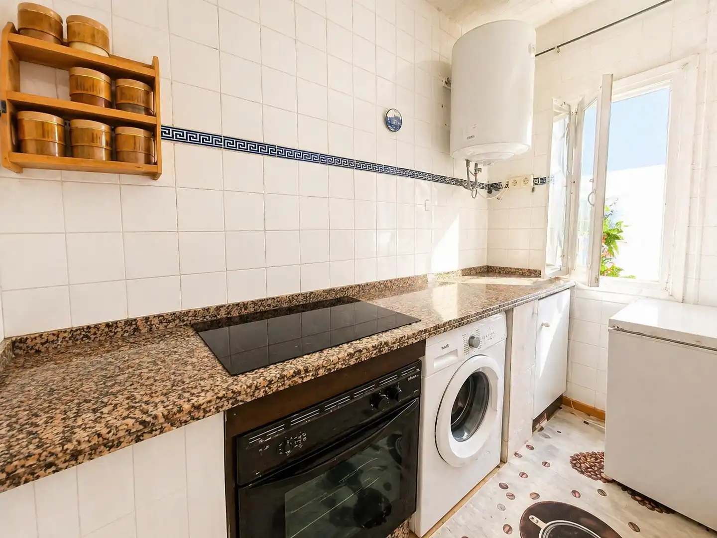 Flat for sale in Calle Buenavista 28, imagen 9