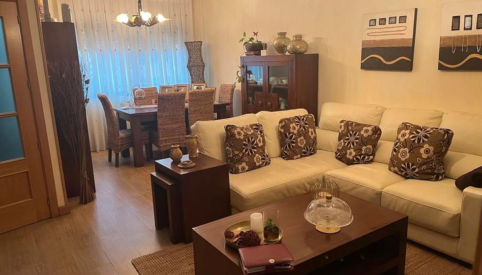 Photo 1 of Single-family semi-detached for sale in Imaginalia - Llanos del Águila, Albacete