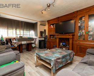 Flat for sale in Calle Tuya,  Madrid Capital