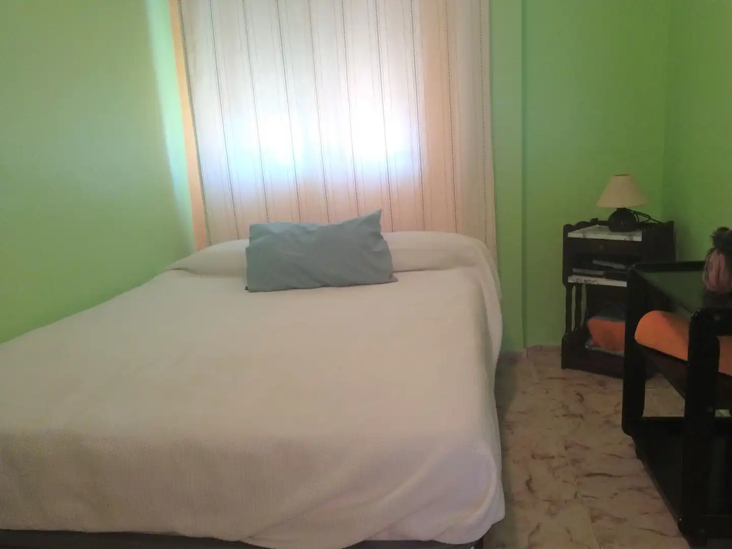 Habitación de Piso en venta en Isla Cristina con Terraza y Amueblado