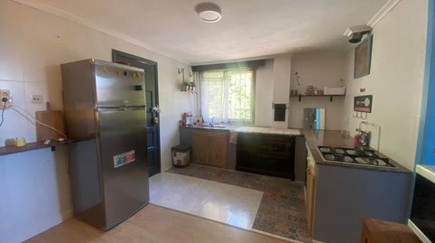 Foto 3 de Casa o chalet en venta en Boborás, Ourense