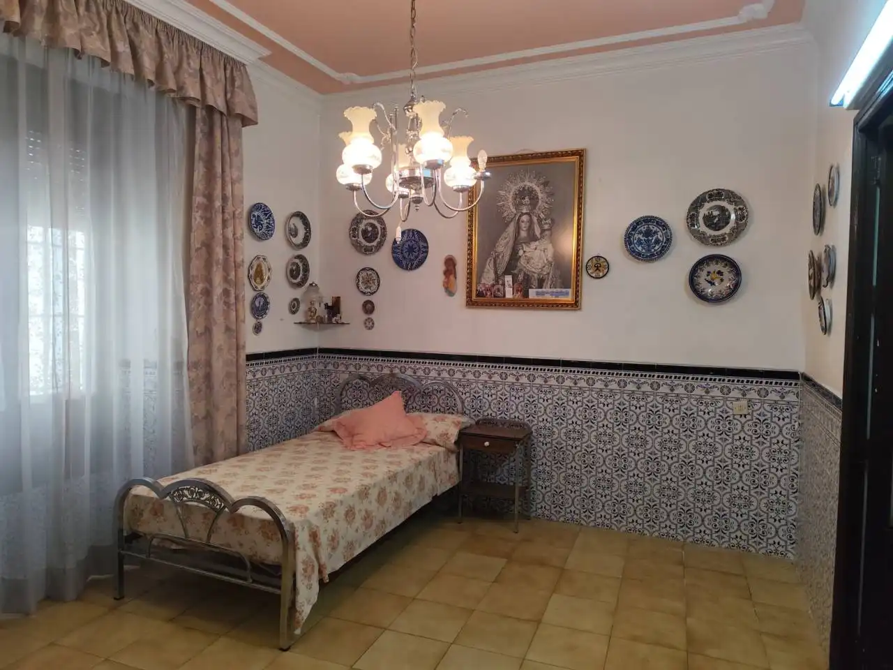 Casa en venta en Calle FALCON, imagen 28