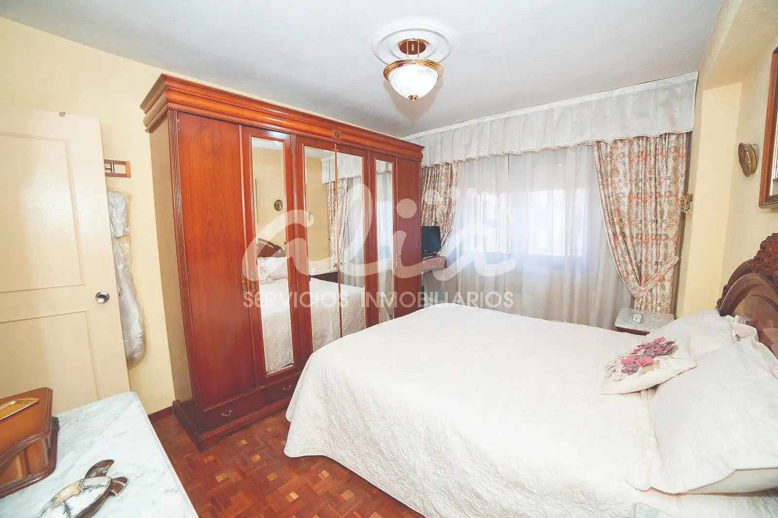 Appartement avec ascenseur à vendre à Centro, imagen 12
