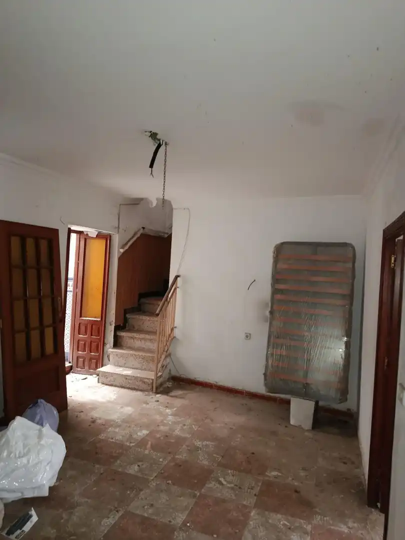 Casa o chalet en venta en Utrera