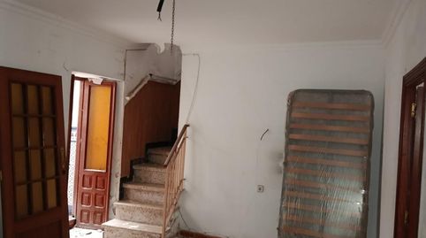 Foto 3 de Casa o chalet en venta en Centro, Utrera