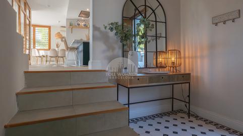 Foto 5 de Casa o chalet en venta en Cl Ginesta   Torredembarra (tarragona), Els Munts, Torredembarra