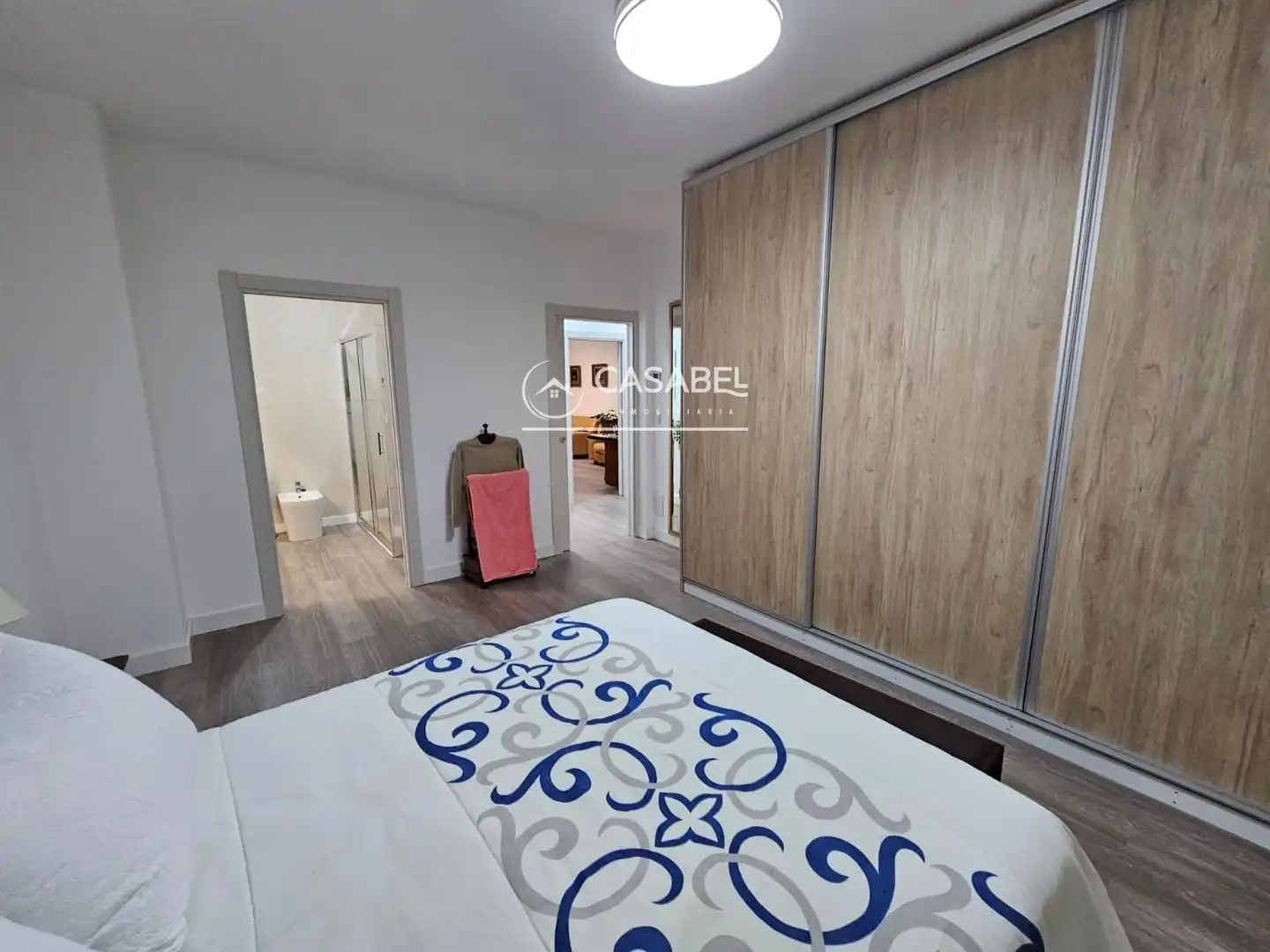 Casa a schiera in vendita a Poniente-Norte - Miralbaida - Parque Azahara, imagen 32