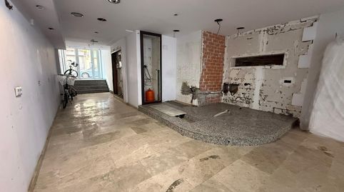 Photo 3 of Premises for sale in Sant Adriá Nord, Sant Adrià de Besòs