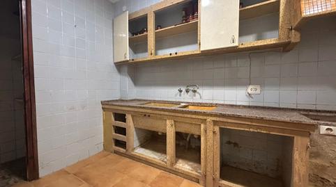 Photo 5 of Planta baja for sale in Carrer Sabadell, 5, Catarroja, Valencia