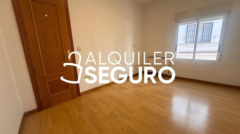 Photo 3 of Flat for rent in Sepúlveda, Lucero, Madrid Capital