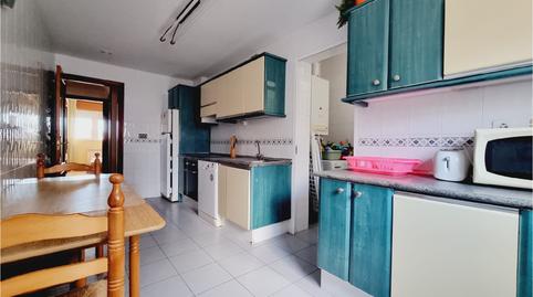 Photo 5 of Flat for sale in C Paris, Santiago - San Telmo, Palencia