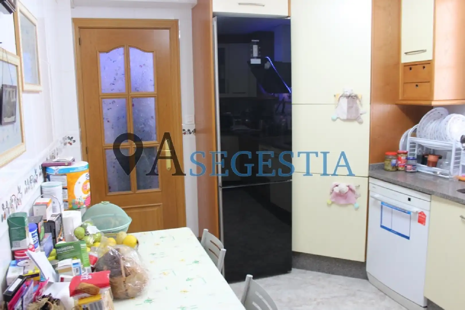 Piso con ascensor en venta en Este, imagen 28