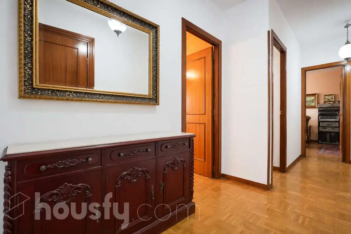 Appartamento con ascensore in vendita a Calle Alberche ., imagen 8