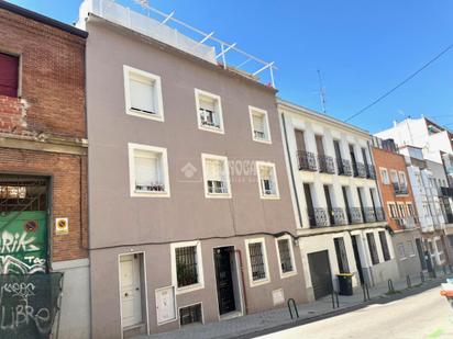 Study for sale in Bellas Vistas