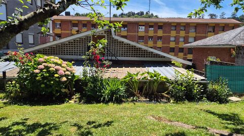Photo 4 of Houses for sale in N/a, Carreño, Asturias