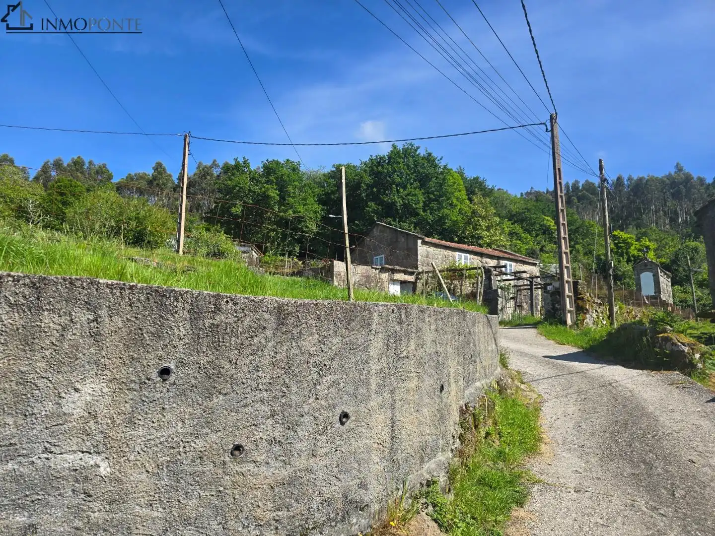 Maison à vendre à Cotobade, imagen 53
