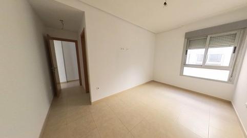 Photo 4 of Flat for sale in Venezuela, Sax, Alicante