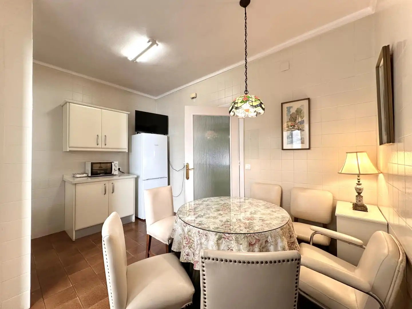 Piso con ascensor en venta en Calle FRAY LEOPOLDO DE ALPANDEI, imagen 28