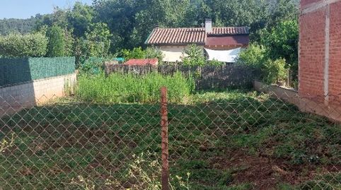 Solar en venda