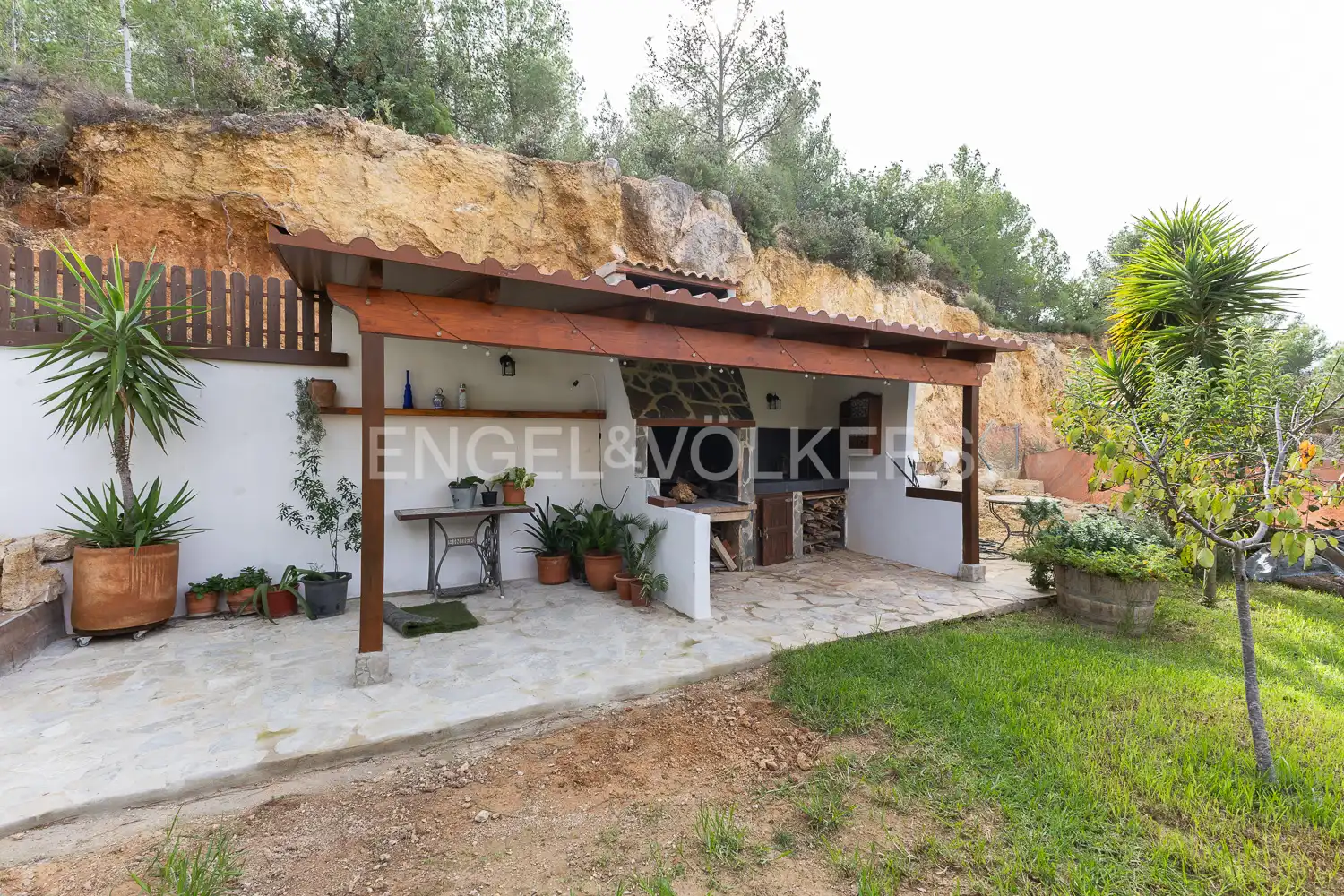 Houses for rent in Chiva, Valencia