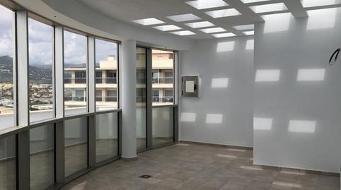 Photo 5 of Flat for sale in Calle Grecia, Playa Arenal - Bol, Alicante