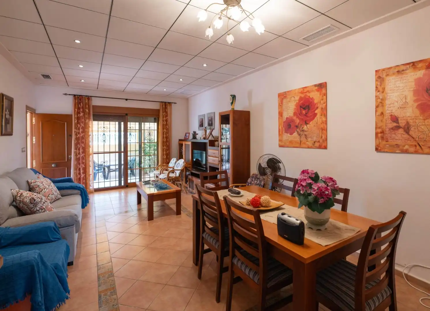 Villa con giardino in vendita a FRAGATA-PUNTA PRIMA, imagen 12