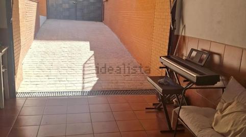 Photo 4 of House or chalet for sale in Oeste, Badajoz