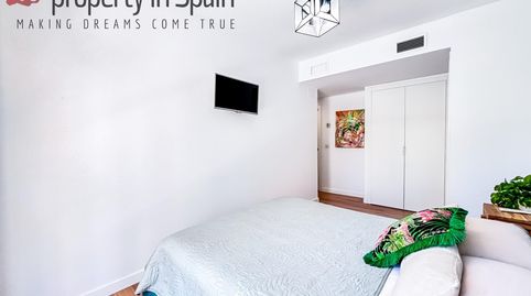 Photo 4 of Room in Avenida Avenida Artista Remigio Soler López, PAU 5, Alicante / Alacant