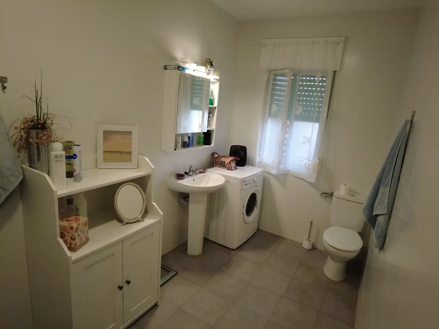 House with garden for sale in Las Rotas / Les Rotes, imagen 30