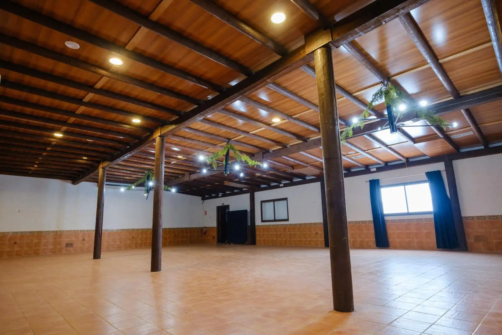 Houses for sale in Teba  with Air Conditioner, Heating and Private garden