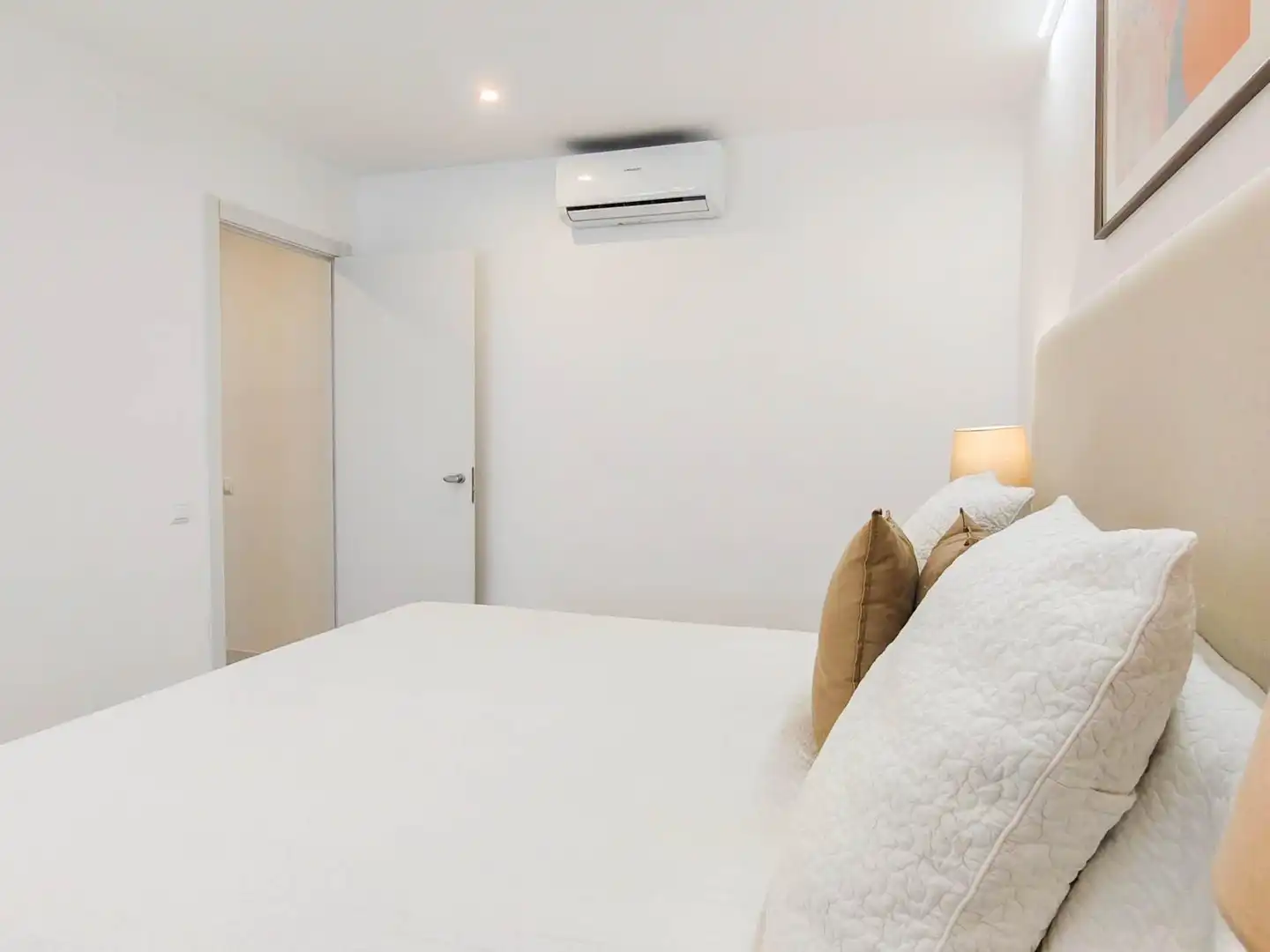 Duplex avec ascenseur à vendre à Eixample, imagen 25